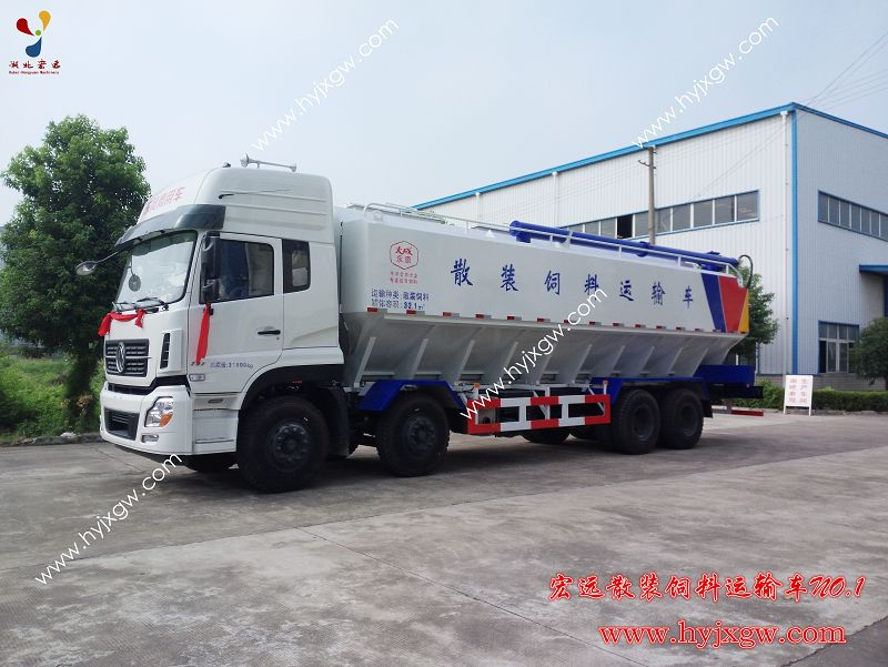 質(zhì)招天下客，誠贏業(yè)內(nèi)賓